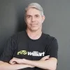 Willian Carvalho